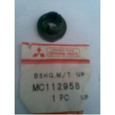 MC112958 MITSUBISHI CANTER FE VİTES KONTROL BURC